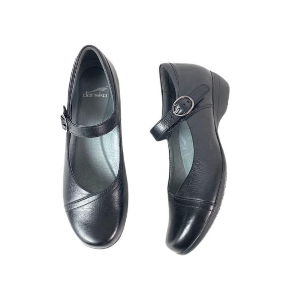 Ryka Cheri Slip On Womens DSW Ryka Cheri Slip On Womens DSW